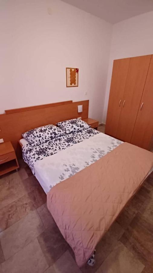 Apartments Senka Orebic Ngoại thất bức ảnh
